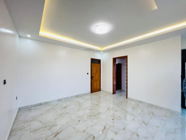 kagarama-nice-unfurnished-house-for-rent-in-kigali-big-3
