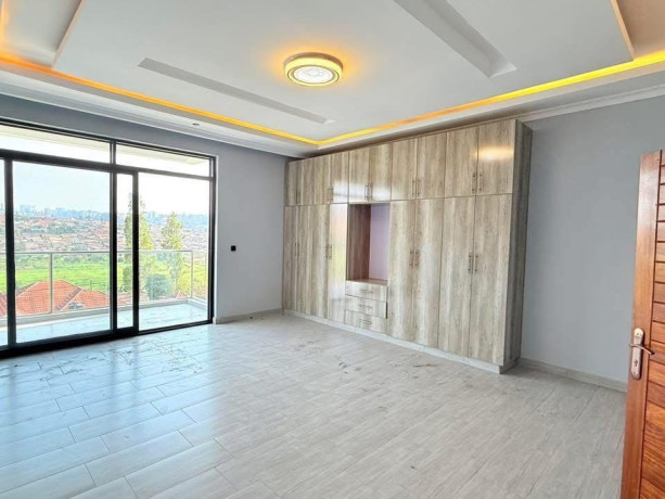 kigali-rwanda-house-for-sale-in-kibagabaga-big-3