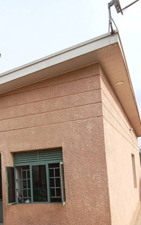 ep-079-kanombe-kanombe-busanza-very-nice-and-cheapest-house-for-sale-with-big-plot-at-70m-rwf-big-5