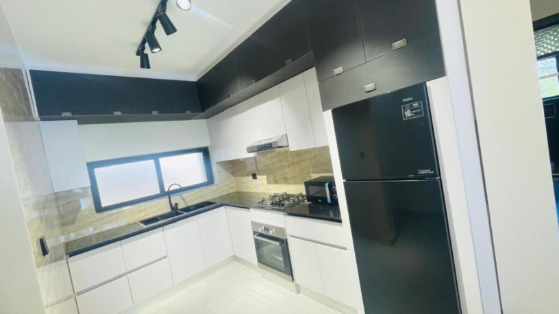 kibagabaga-fully-furnished-2bedrooms-apartment-for-rent-at-800-in-good-location-big-5