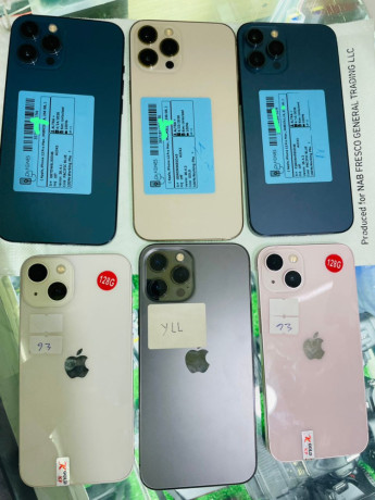 iphone-11promax-big-0