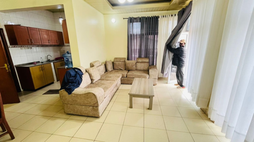 kimironko-2-beds-3-baths-furnished-apartment-at-500k-for-rent-big-3