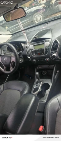 hyundai-tucson-automatic-2010-diesel-big-1