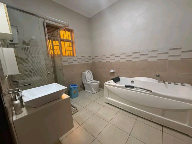 this-is-beautiful-fully-furnished-house-for-rent-in-kibagabaga-big-5