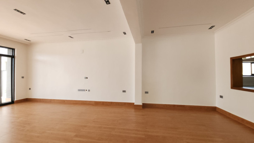 kigali-house-for-sale-in-kibagabaga-big-5