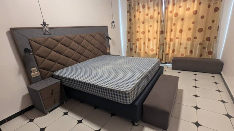 sm98-kibagabaga-kibagabaga-very-nice-full-furnished-house-for-rent-at-the-lowest-price-in-kigali-rwanda-big-9