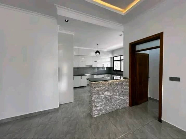 new-house-for-sale-in-kibagabaga-in-vip-neighborhoods-good-location-on-200m-callwatsp-big-5