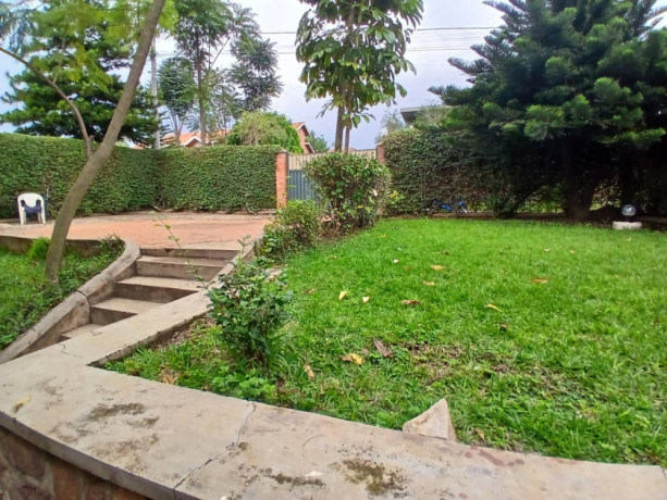kigali-fully-furnished-house-for-rent-in-gacuriro-big-0