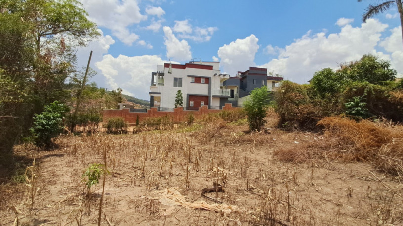 kimironko-kibagabaga-residential-plot-for-sale-100milion-big-0