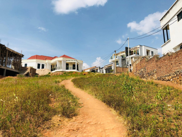 kagugu-plot-for-sale-big-2