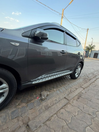 hyundai-tucson-big-1