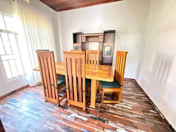 gacuriro-near-simba-center-4bedrooms-fully-furnished-house-for-rent-at-2000-on-tarmac-y-big-2