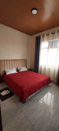 kigali-furnished-apartment-for-rent-in-kicukiro-muyange-big-5