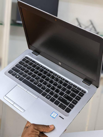 hp-elitebook-840-g3-big-0