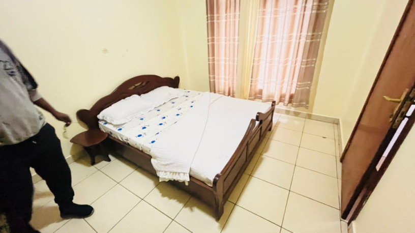 kimironko-2-beds-3-baths-furnished-apartment-at-500k-for-rent-big-5