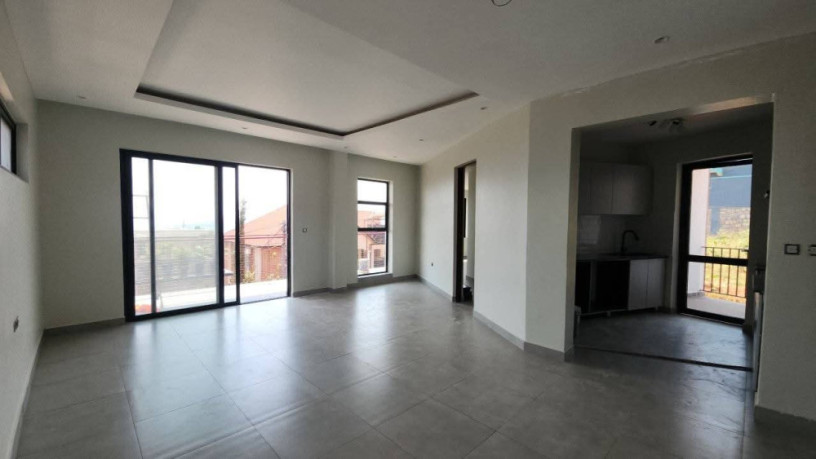 new-house-for-sale-in-rebero-big-13