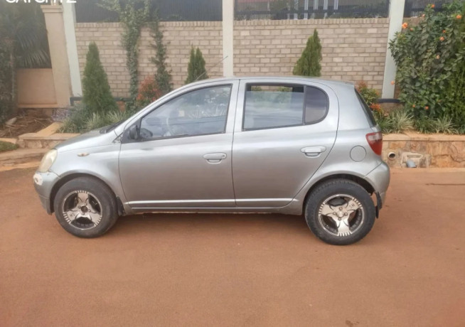 affordable-prices-big-1