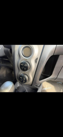 toyota-yaris-big-2