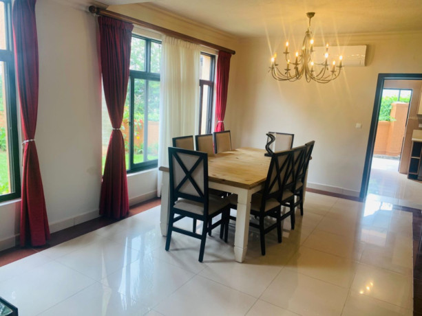 ep-145-gacuriro-gacuriro-vision-2020-estate-nice-well-renovated-and-well-furnished-house-for-rent-big-6