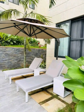fully-furnished-apartments-for-rent-in-kigali-gishushu-in-vip-neighborhood-good-location-big-2