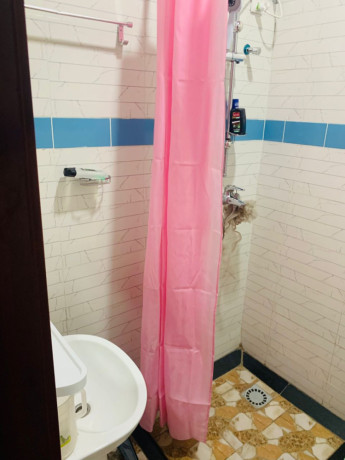 ep-118-kiyovu-kiyovu-new-and-very-nice-cheapest-apartment-for-rent-big-10