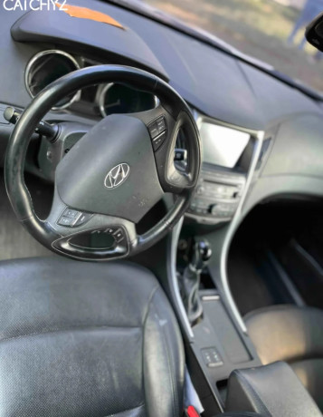 hyundai-sonata-hybrid-2013-for-sale-big-3