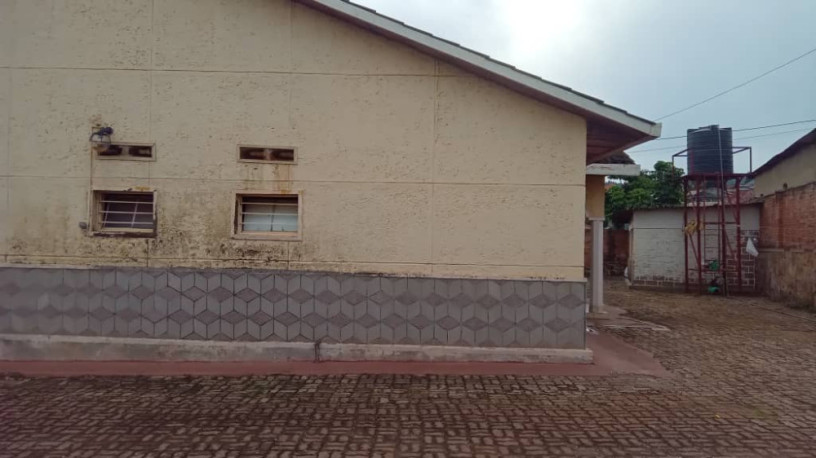 kigali-house-for-sale-in-gisozi-big-2