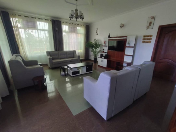 kibagabaga-house-for-sale-in-kigali-big-7