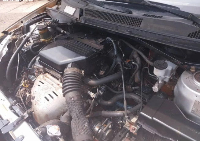 toyota-rav4-automatic-for-sale-big-4
