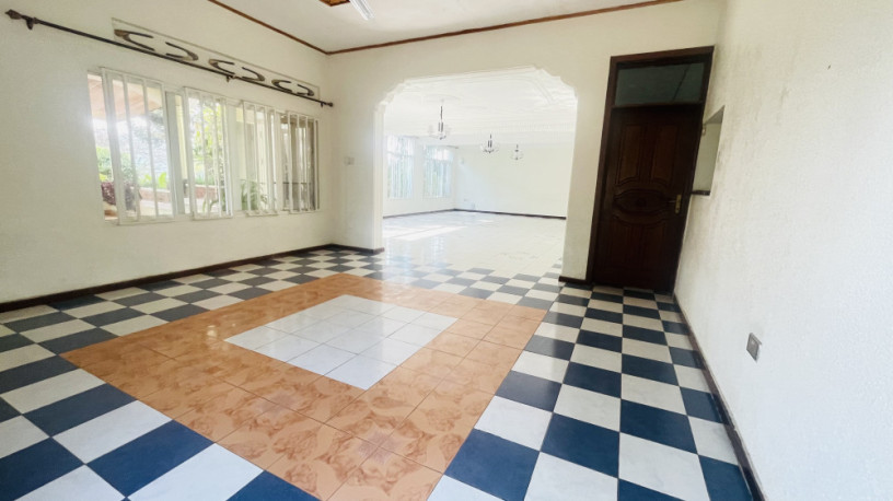 kimihurura-amazing-villa-7bedrooms-spacious-villa-for-sale-at-2b-big-3