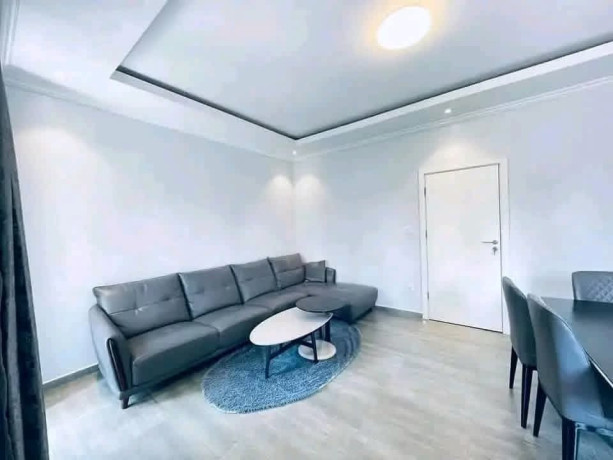 kigali-fully-furnished-apartments-for-rent-in-kibagabaga-big-0