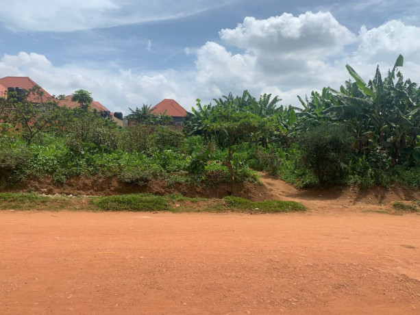 ep-098-masaka-masaka-very-biggest-and-cheapest-plot-for-sale-with-2-upi-big-5