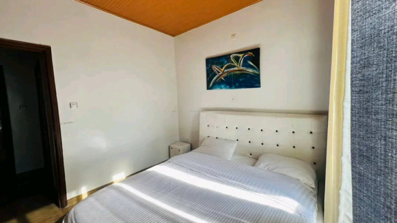 remera-near-amahoro-stadium-2bed-2bath-furnished-apartment-at-650k-call-or-whatsapp-big-6