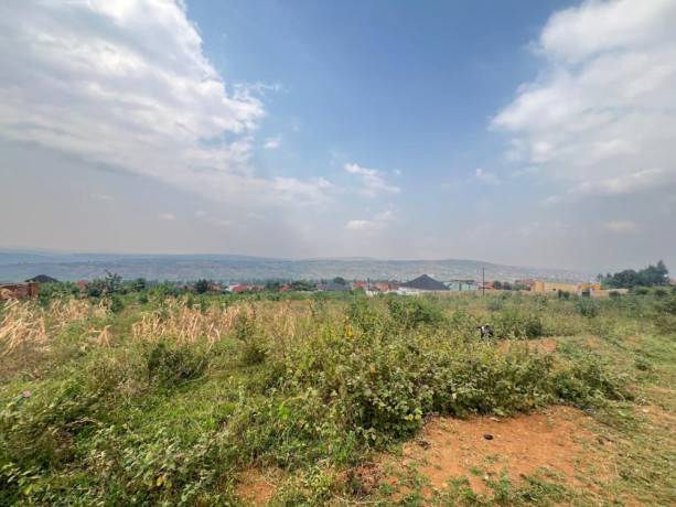 kanzenze-residential-plots-for-sale-in-bugesera-big-1