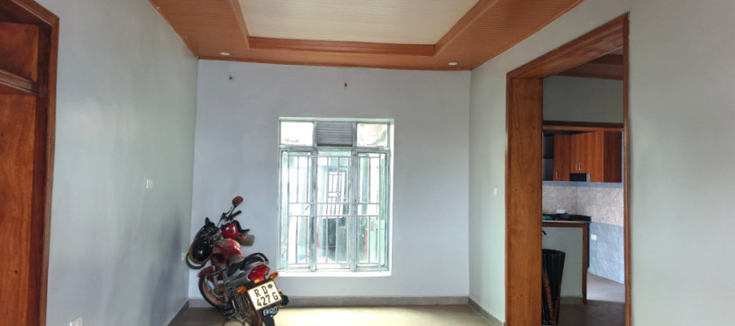 kimironko-house-for-rent-700k-big-6