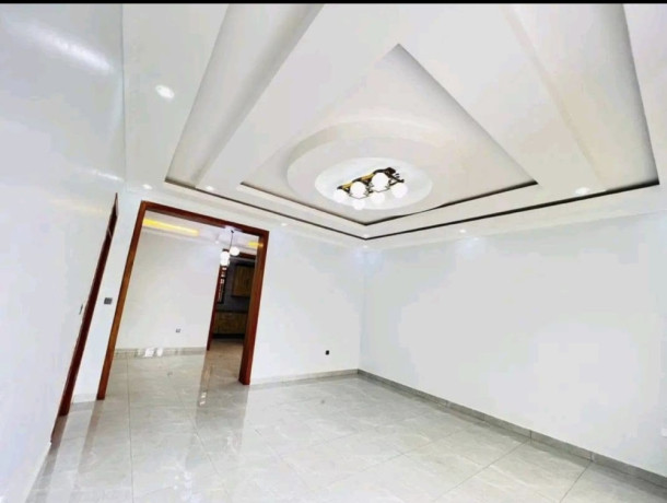 kigali-rwanda-house-for-sale-in-kibagabaga-big-7