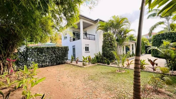 kibagabaga-beautiful-furnished-4bedrooms-family-house-rent-big-4