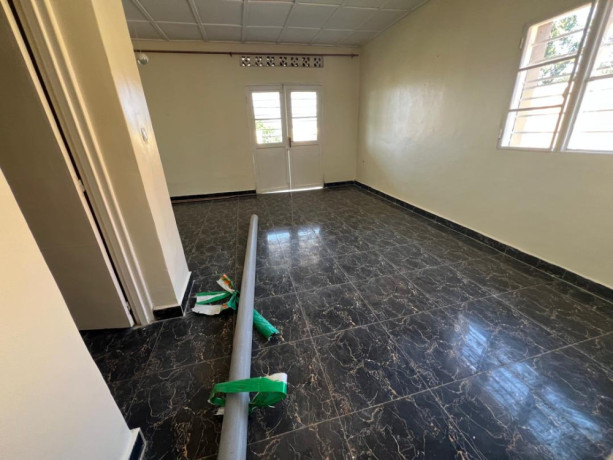 kibagabaga-unfurnished-house-for-rent-in-kigali-big-7