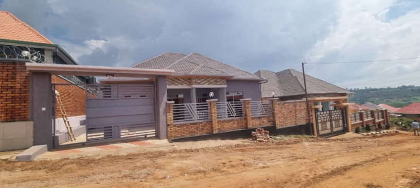 house-for-sale-at-kanombe-big-3