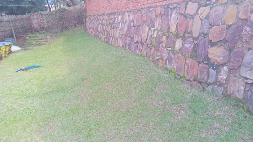 kigali-house-for-sale-in-nyamirambo-big-1