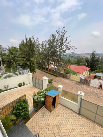 nyarutarama-fully-furnished-house-for-rent-in-kigali-big-7