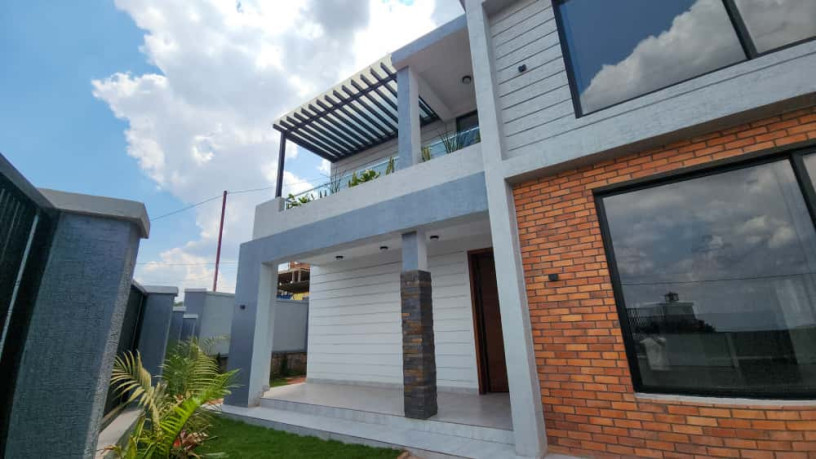 kigali-house-for-sale-in-rebero-big-0