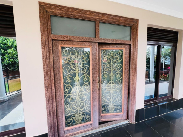 kibagabaga-house-for-sale-in-kigali-big-6