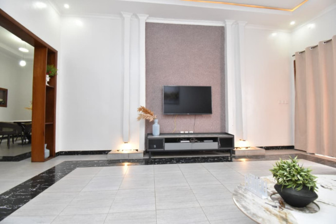 kigali-nice-house-for-rent-in-kanombe-gasaraba-big-0