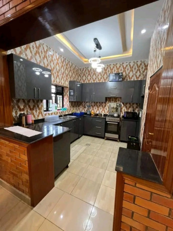 kigali-furnished-house-for-rent-in-kagarama-spotview-big-2