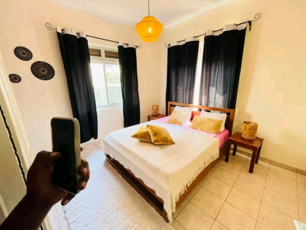 kibagabaga-furnished-3bedrooms-house-for-rent-at-1300-in-good-location-big-7