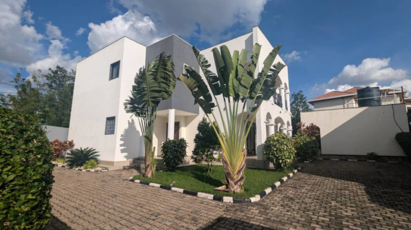nyarutarama-furnished-house-for-rent-in-kigali-rwanda-big-8