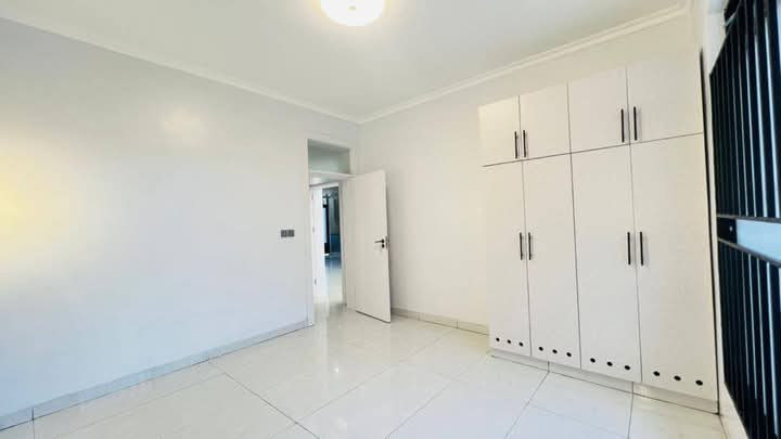 kigali-house-for-sale-in-kibagabaga-big-1