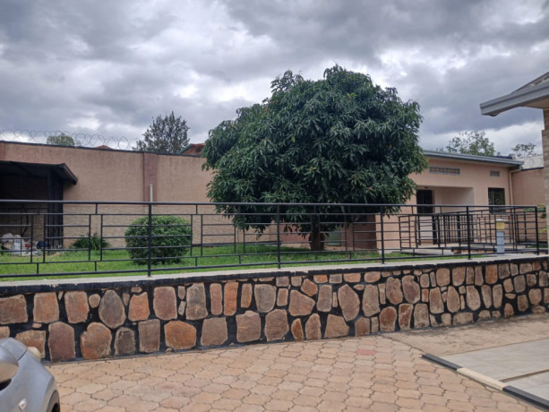kacyiru-house-for-rent-big-7