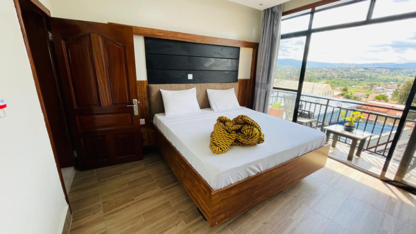 remera-fully-furnished-apartment-for-rent-in-kigali-big-3